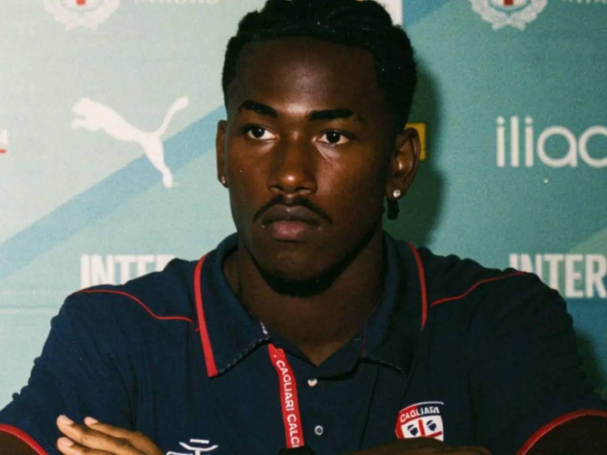 Tragedia en Italia: la razón por la que futbolista promesa queda en coma inducido