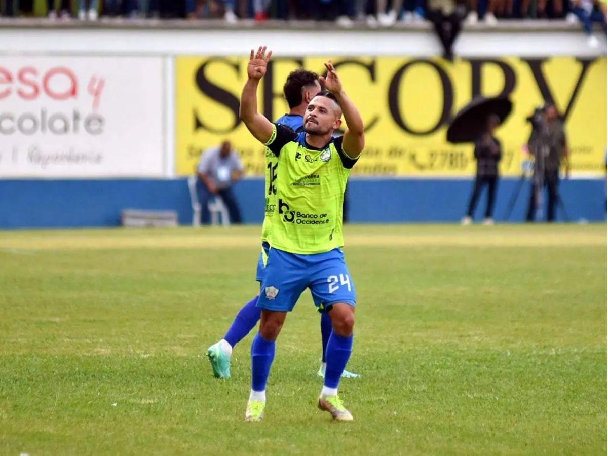Fichajes: Olimpia va por bombazo, barrida en Olancho, Messiniti define futuro y dos grandes de Honduras van por De Olivera