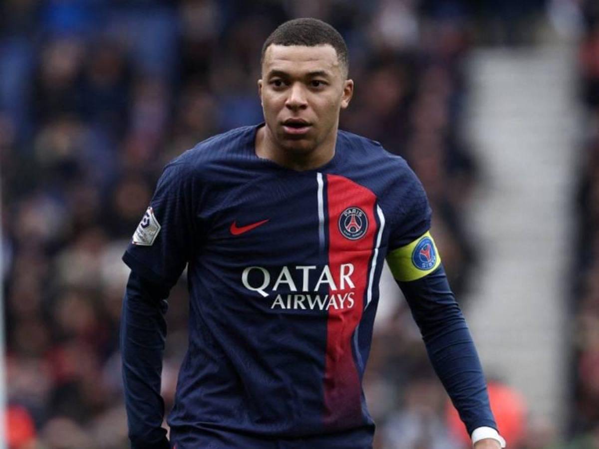La dolorosa venganza de PSG contra Mbappé por irse al Real Madrid y la reacción de madre: “Está en punto muerto”