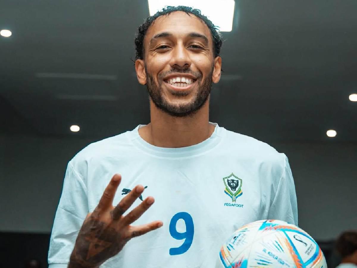 Mundial 2026: está a punto de clasificar por primera vez y ex Barcelona pasó de héroe a Villano; esto necesitan