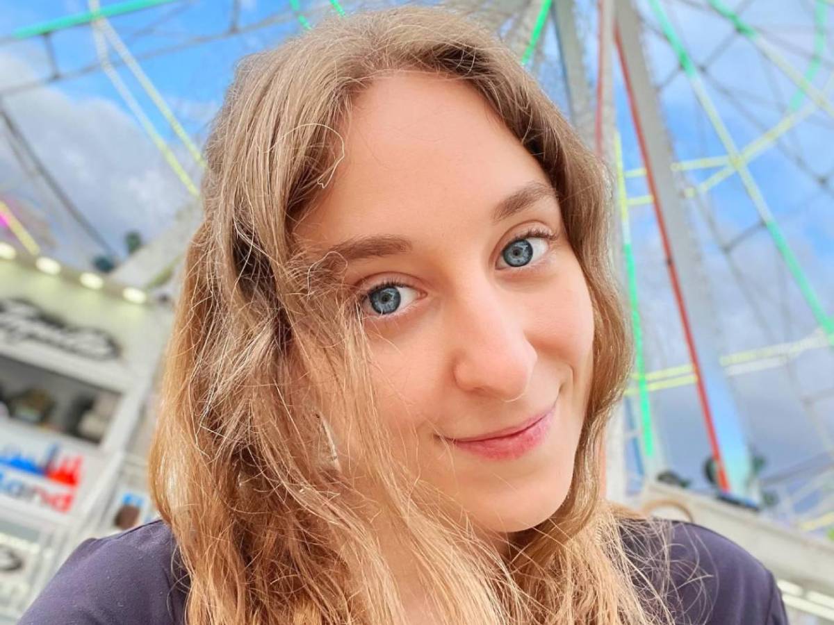 Acepto la eutanasia; los órganos serán donados a personas que lo necesitan: deportista se resigna a morir