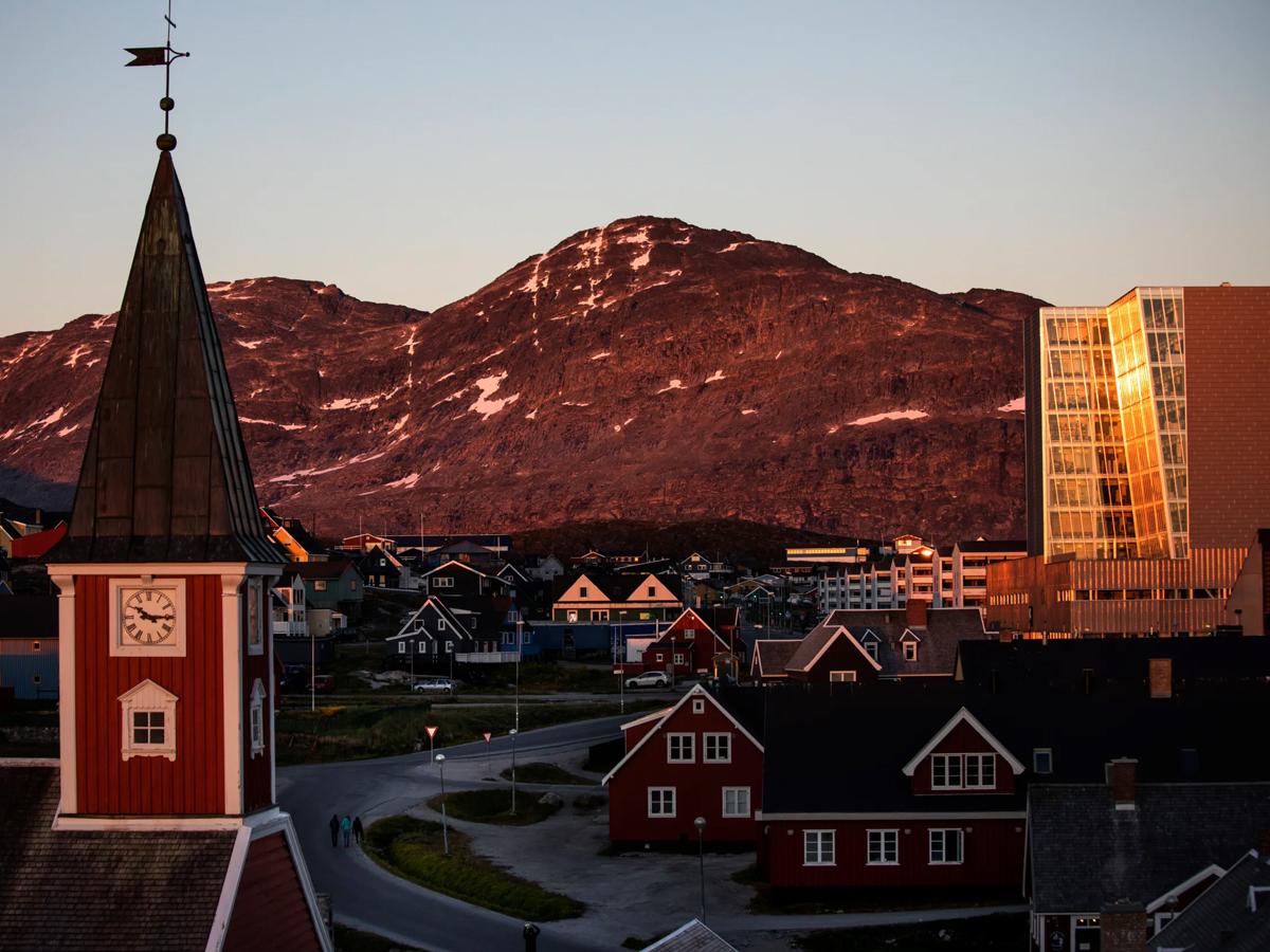 ¿Otra más? Selección que pertenece a Europa presenta toda la documentación para integrar Concacaf