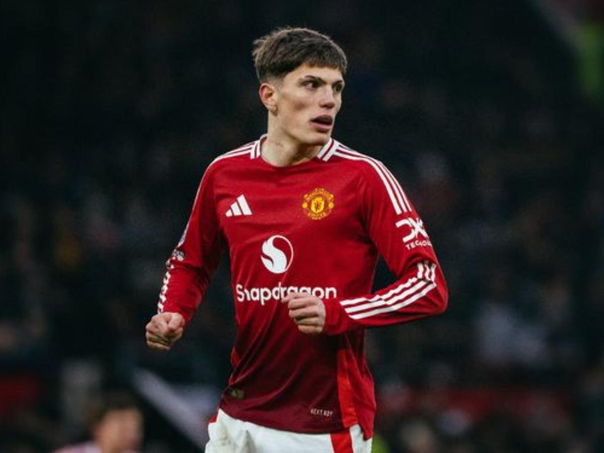 Barcelona renueva a Araújo, Cristiano Ronaldo quiere aliado en Al Nassr y Vinicius recibe millonaria oferta desde Arabia