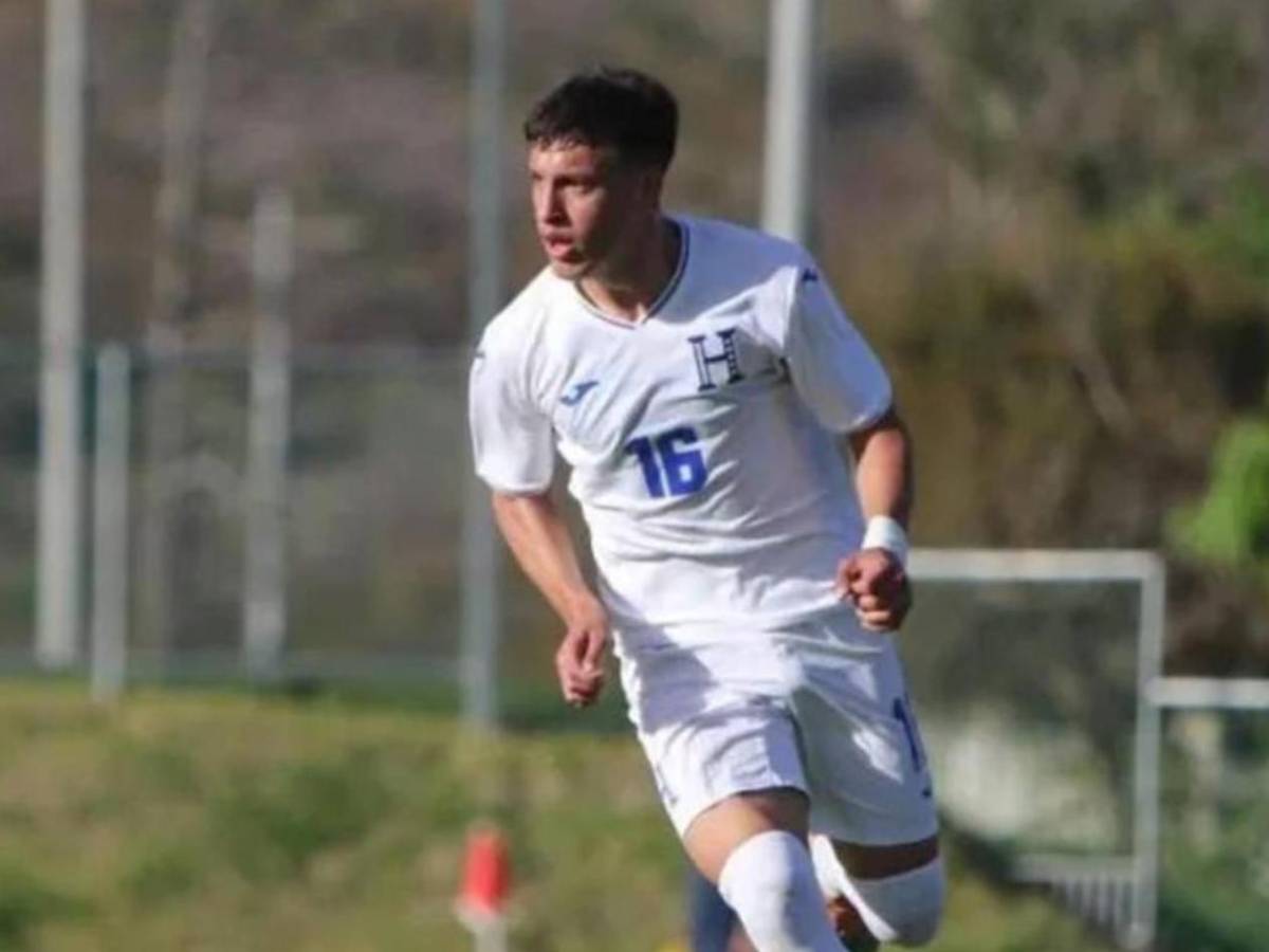 Fichajes: Más bajas en Olimpia y Real España, Motagua con dos bombazos, Bryan Róchez con nuevo club en Europa y, ¿Rubilio y Elis?