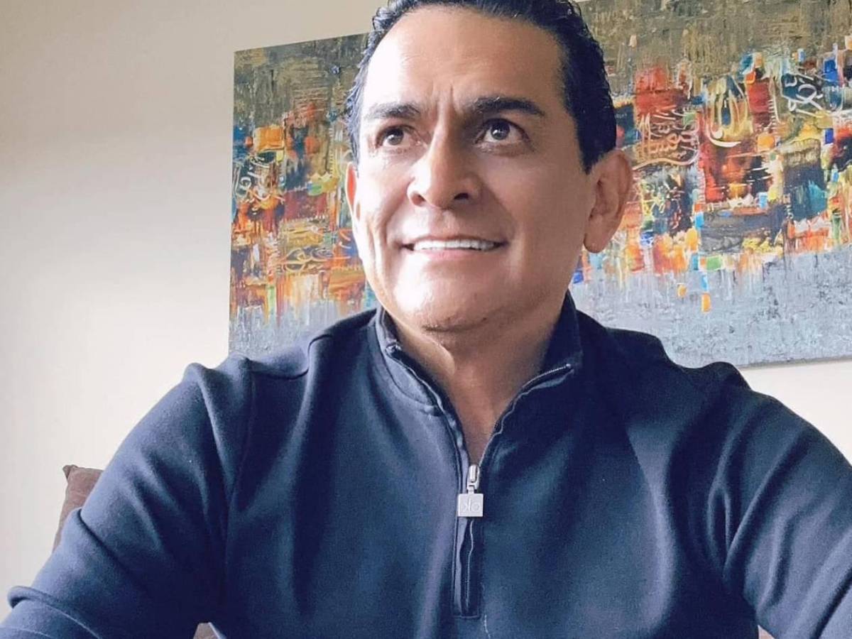 Se fue de ESPN por este motivo y sorprende a país de Centoamérica con su decisión: este será su nuevo rol