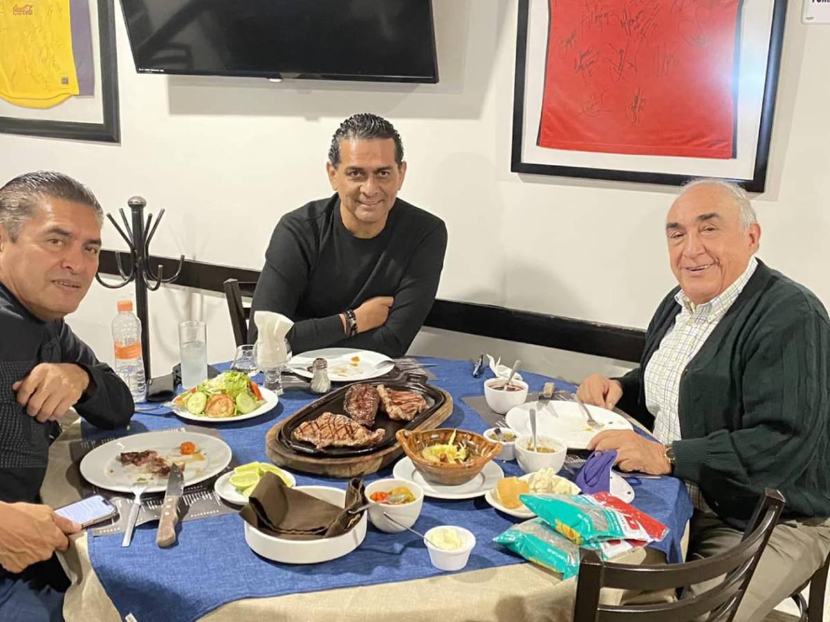 Se fue de ESPN por este motivo y sorprende a país de Centoamérica con su decisión: este será su nuevo rol