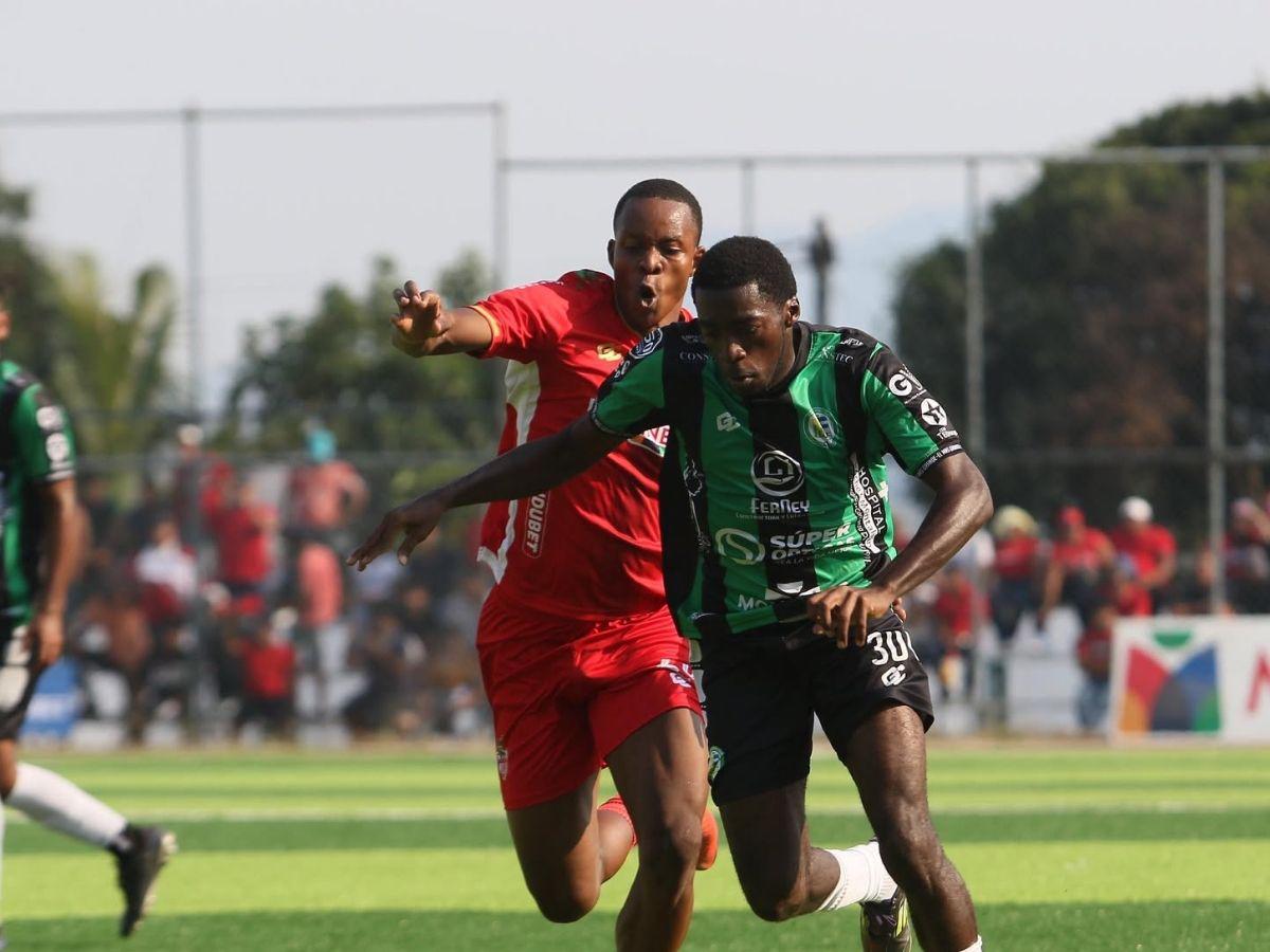 12 jugadores de Real Sociedad que tranquilamente podrían fichar y quedarse jugando con algún equipo de Liga Nacional