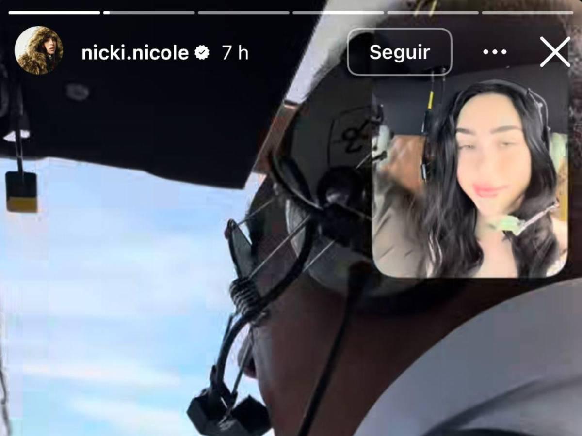 Lamine Yamal fue desconvocado de España por lesión y causa polémica al reaparecer de vacaciones junto a Nicky Nicole