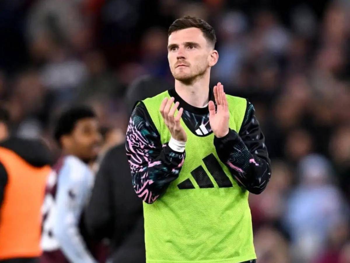 Viuda de Jota le hace carta a futbolista que jugará el Mundial: Escuché tus palabras