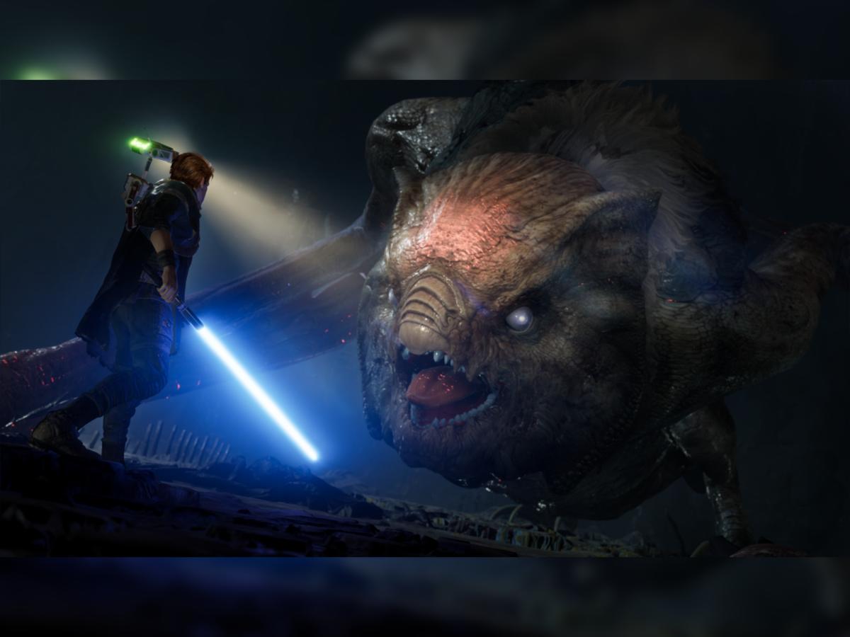 PlayStation Plus anuncia los tres juegos que regalará en enero de 2023, con varias sorpresas