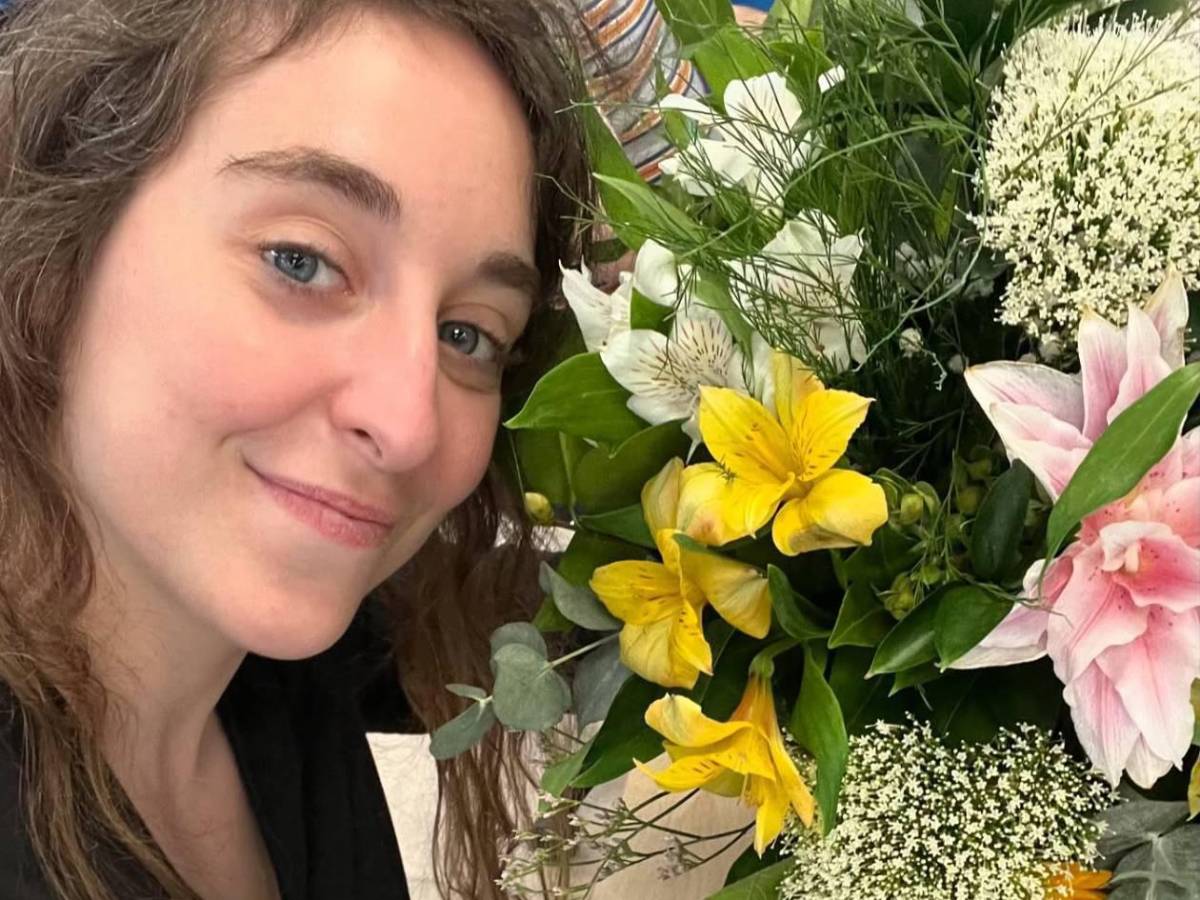 Acepto la eutanasia; los órganos serán donados a personas que lo necesitan: deportista se resigna a morir