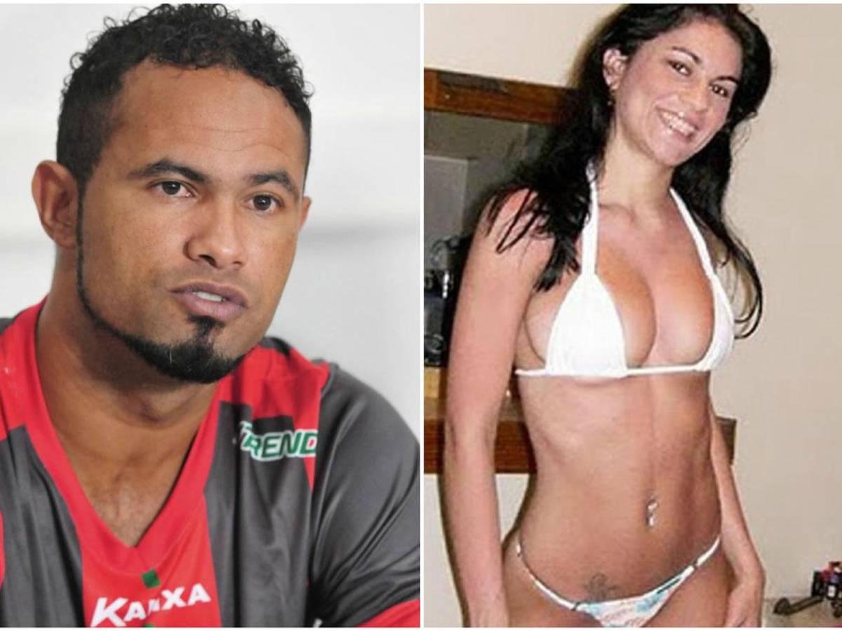 El terrible relato de portero que asesinó a su esposa embarazada y revela lo que hizo con su cuerpo