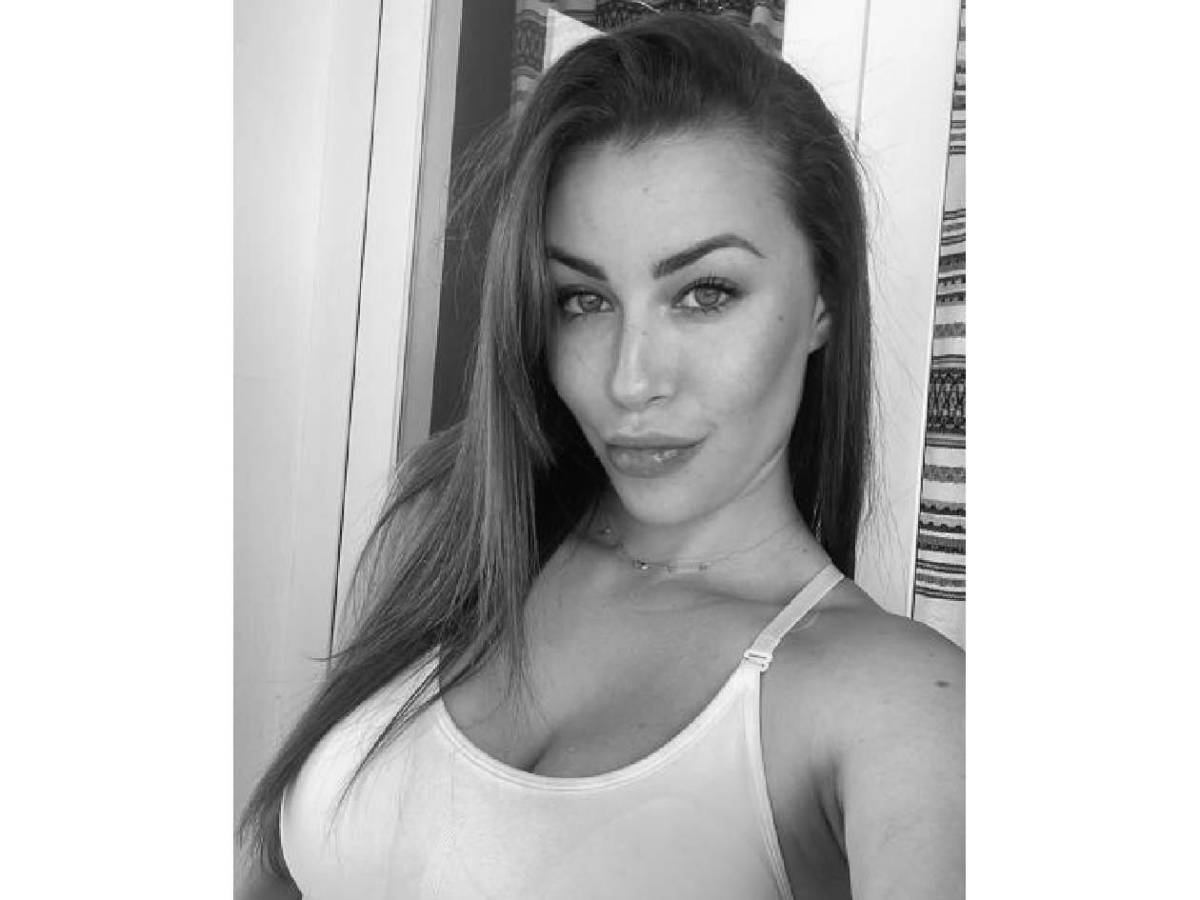 Iker Casillas recibe el dardo que no esperaba por ser infiel con dos mujeres: Nos niega a todas, estuvo con las...