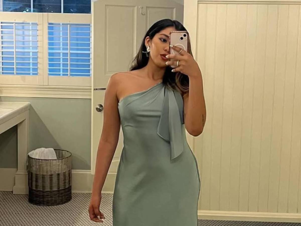 La hija de Noel Valladares roba suspiros en redes sociales: su increíble edad y donde vive: ¿a qué se dedica?