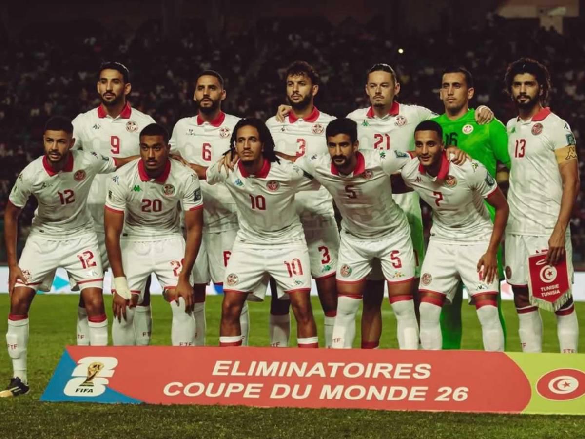 Mundial 2026: estas son las 28 selecciones clasificadas; solo una de UEFA y las dos que van por primera vez