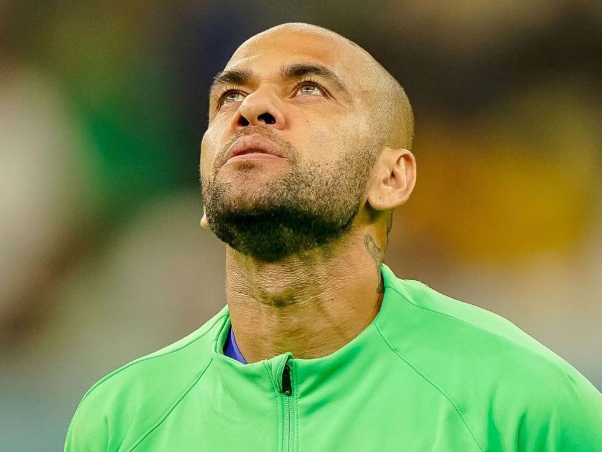 Abogada de la supuesta víctima de Dani Alves revela los dos grandes temores de la joven: “Ella está aterrada de miedo...”