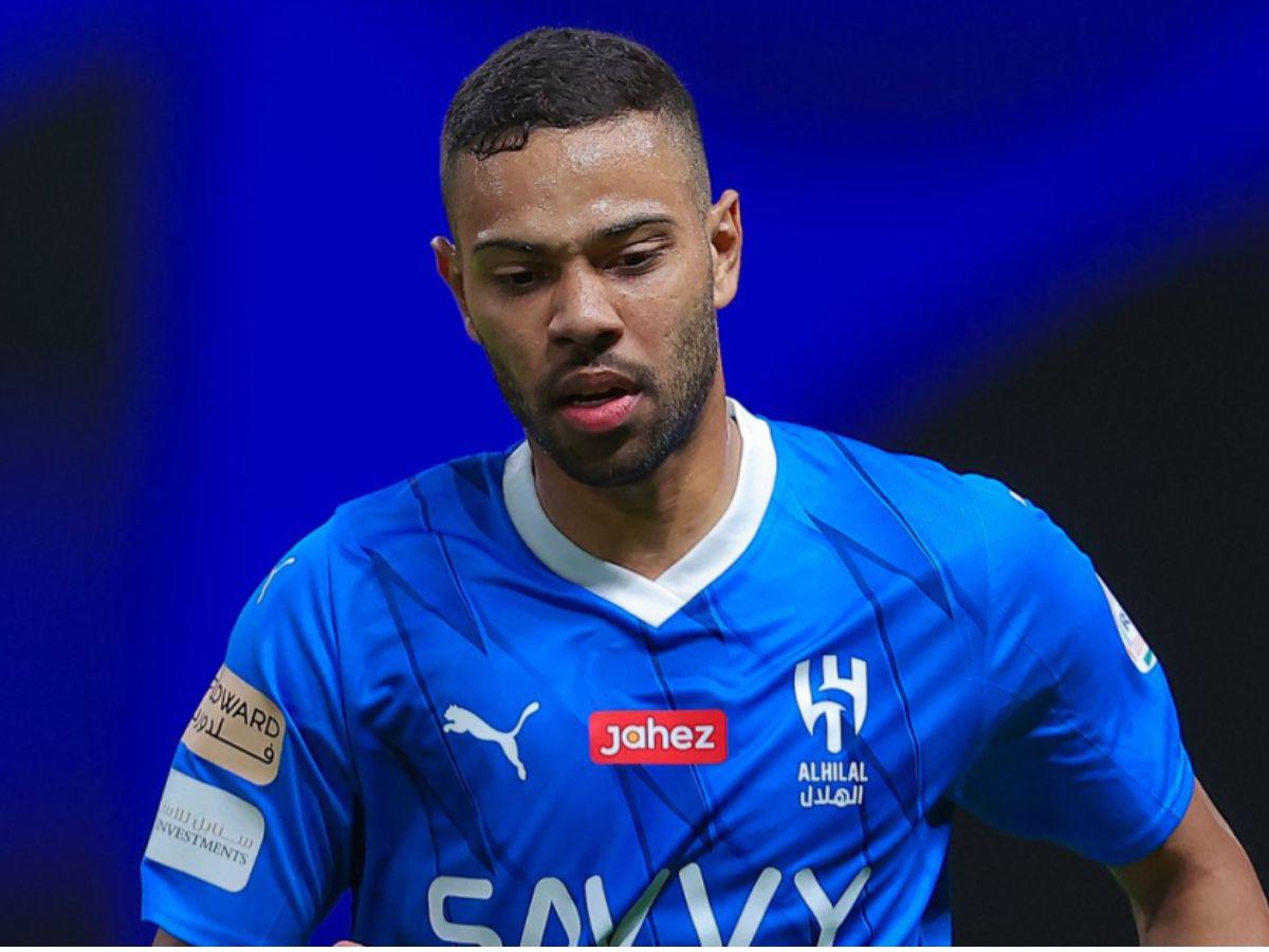 De talla mundial: grandes cracks a los que Romell Quioto enfrentaría si logra ascender a la Saudi Pro League