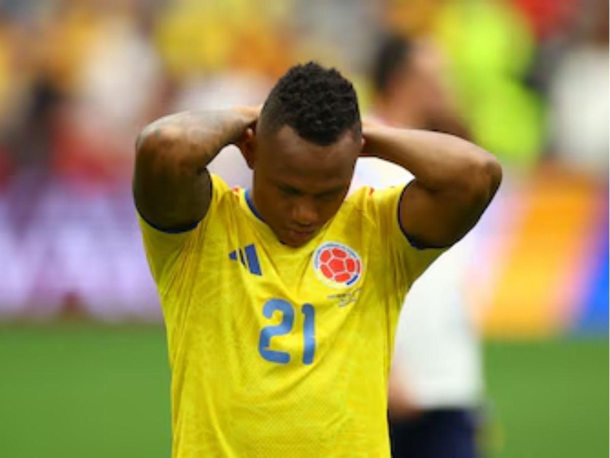 Escándalo: figura de Colombia denuncia amenazas tras el Mundial 2026