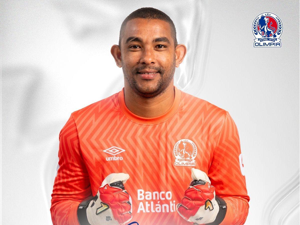 ¡Olimpia hizo barrida! Las bajas confirmadas del campeón de Honduras para el Apertura y Copa Centroamericana