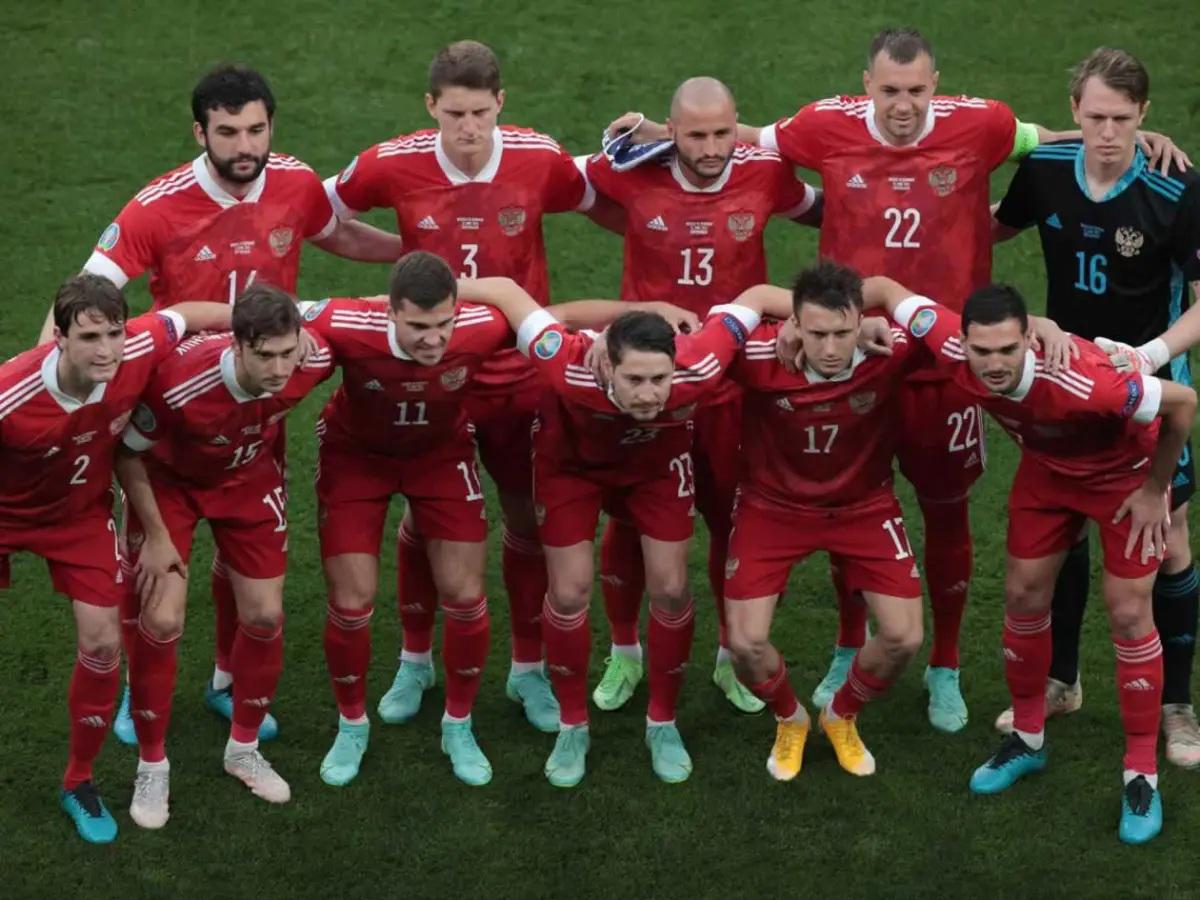 La selecciones que jugarían el otro Mundial 2026 y las representantes de Concacaf ¿Estarán Honduras y Costa Rica?