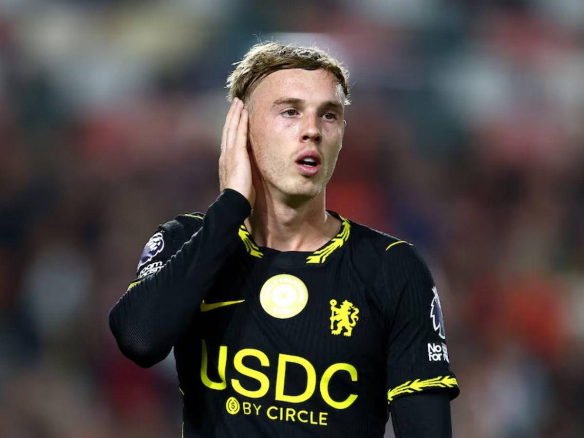 Inglaterra estalla: no jugó en el Mundial y abandona la selección tras ser convocado