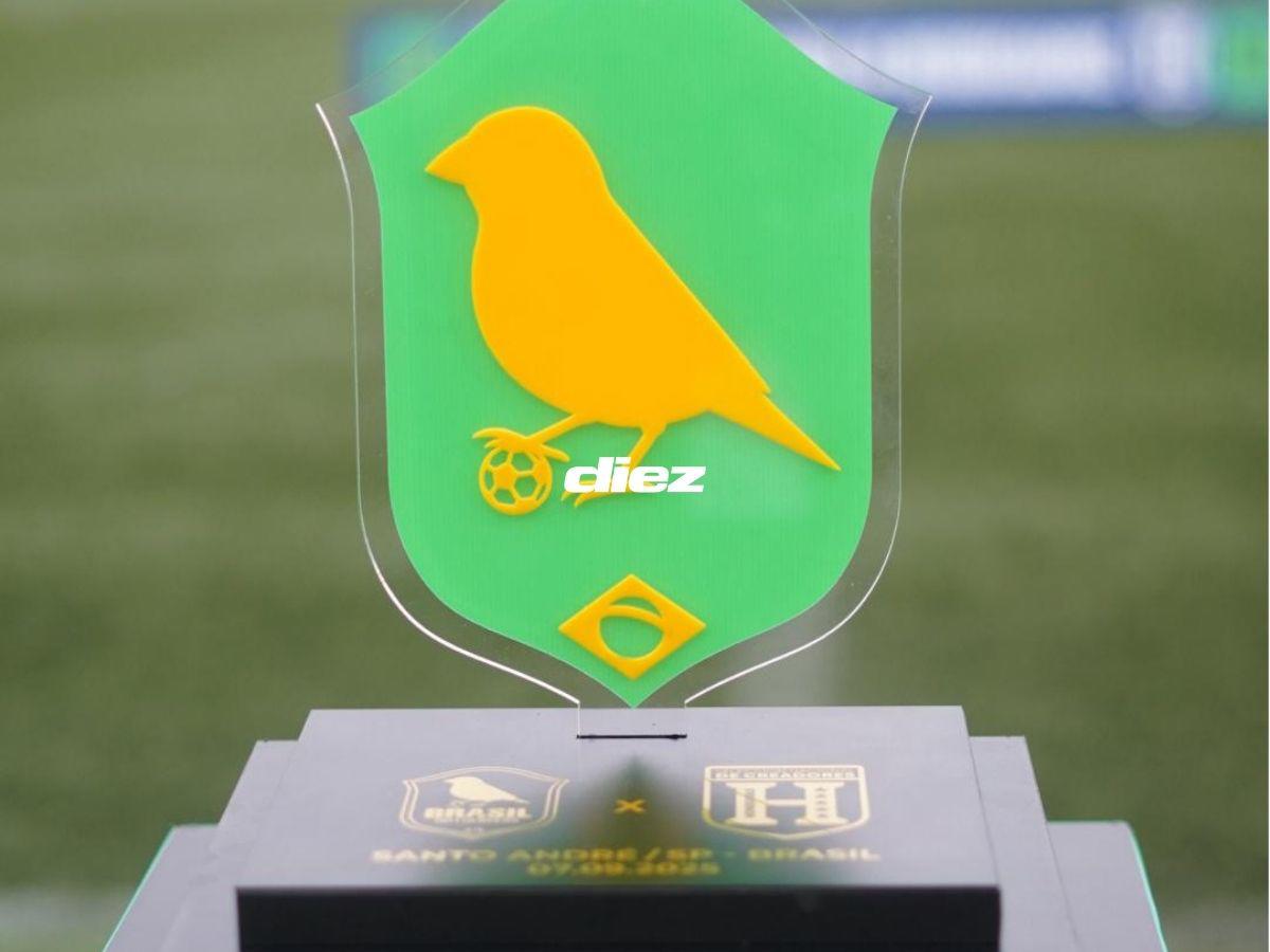 Robo contra Supremo, furor por look del Loco de la Selva, increíble fallo de tiktoker de Honduras y Chauder a lo Rambo de León