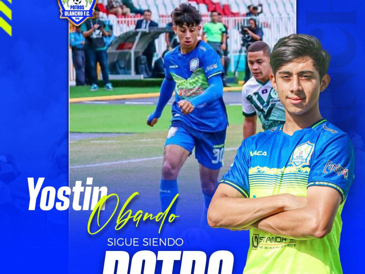 Mercado: Bajas en Real España y Victoria, Olimpia planea “barrida”, Marathón firma fichaje y, ¿qué pasa con Auzmendi?