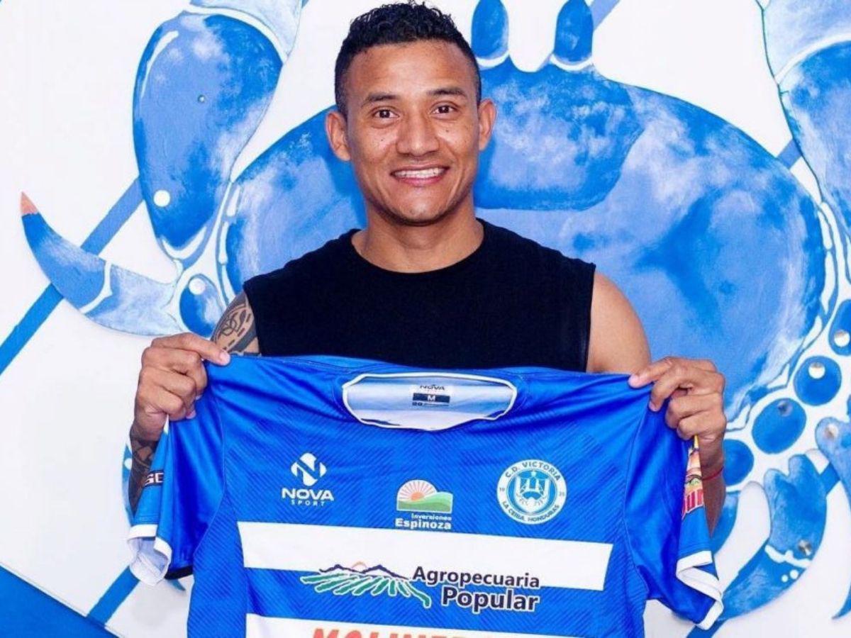 Luis Garrido y su actualidad tras cumplir un año fuera del fútbol profesional: ¿se retiró?