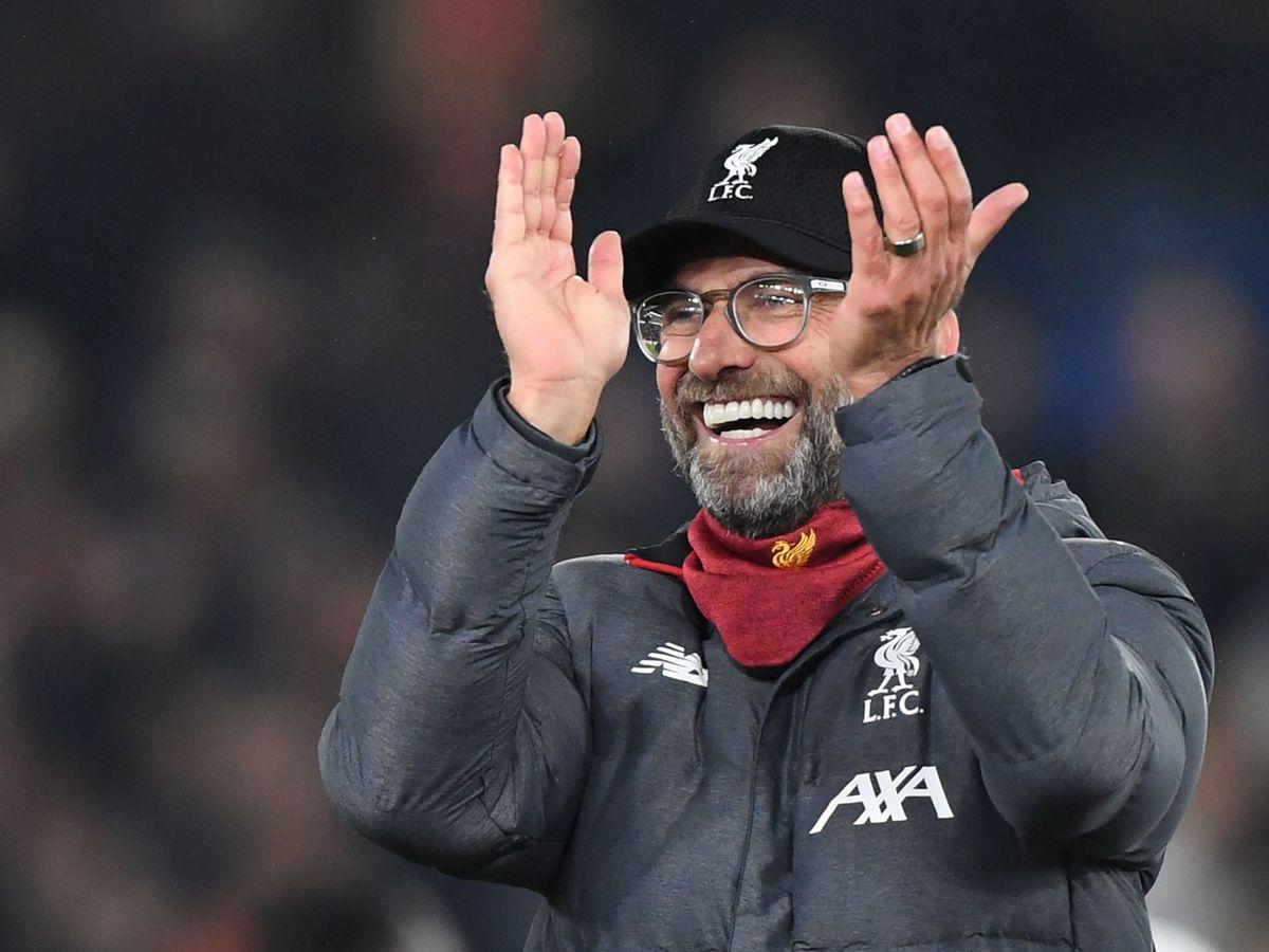 Hay tres favoritos: Los posibles sustitutos de Ancelotti, cuestionado en el Real Madrid tras el clásico