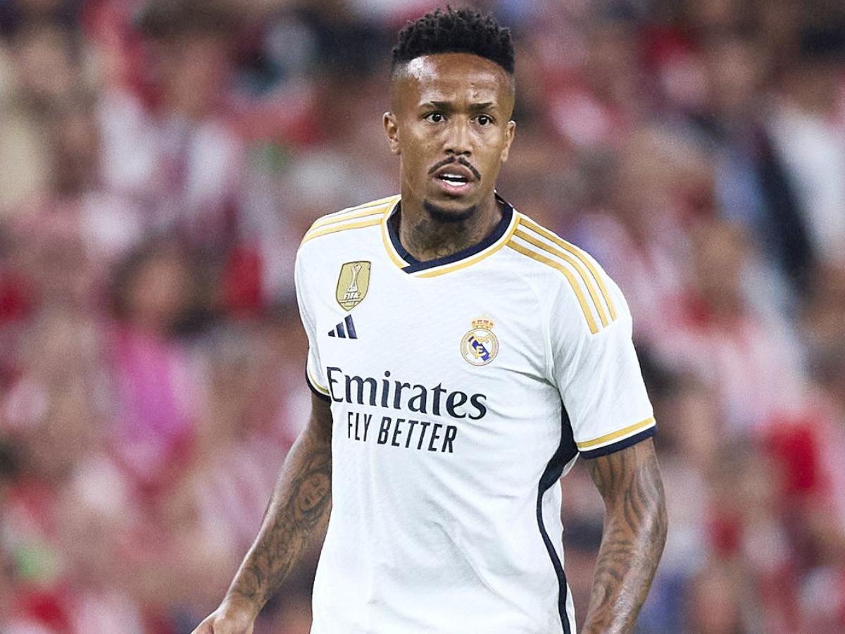 Pedri, Militao y Julián Álvarez sufren duro revés en el mercado: los jugadores de LaLiga que bajaron su valor en 2024