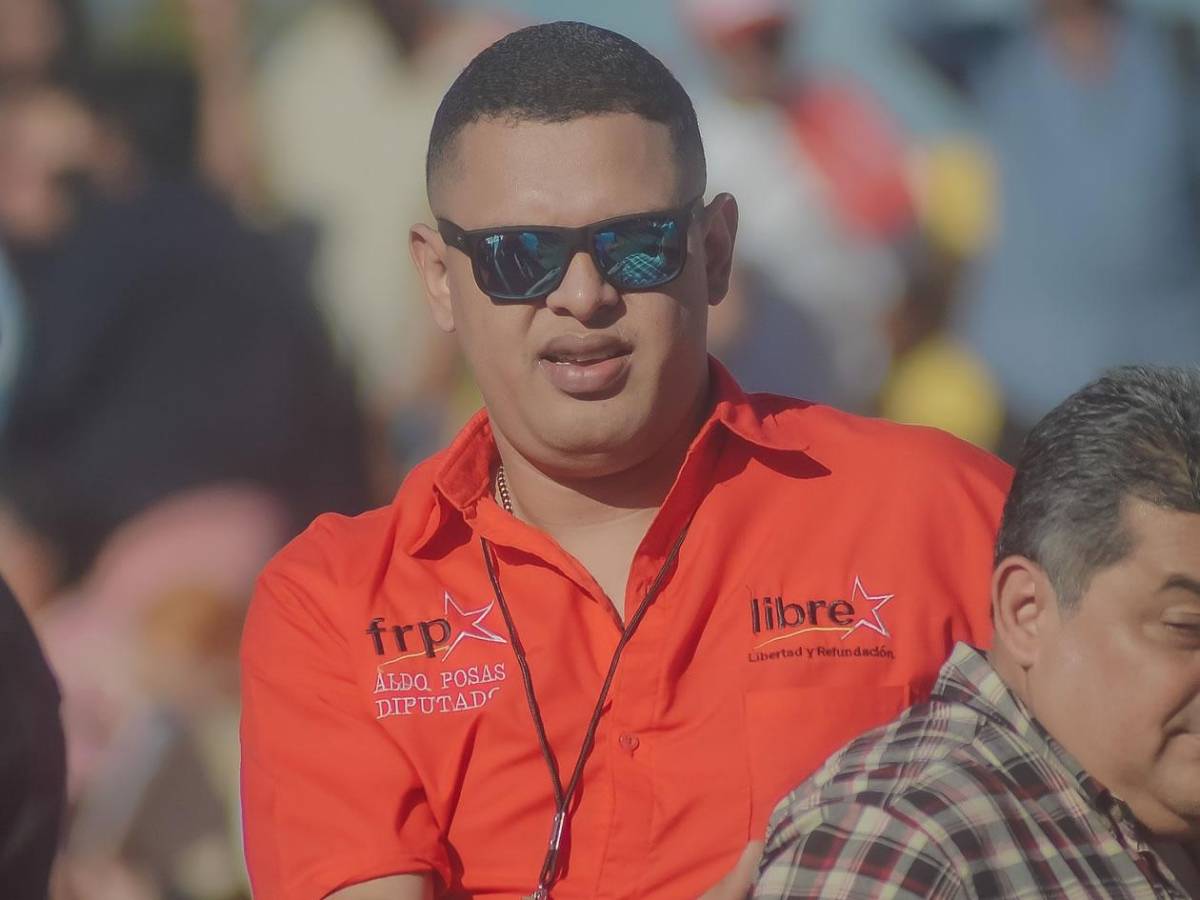 Dos exjugadores rozan el triunfo: Candidatos que saldrían ganadores en las Elecciones Primarias de Honduras