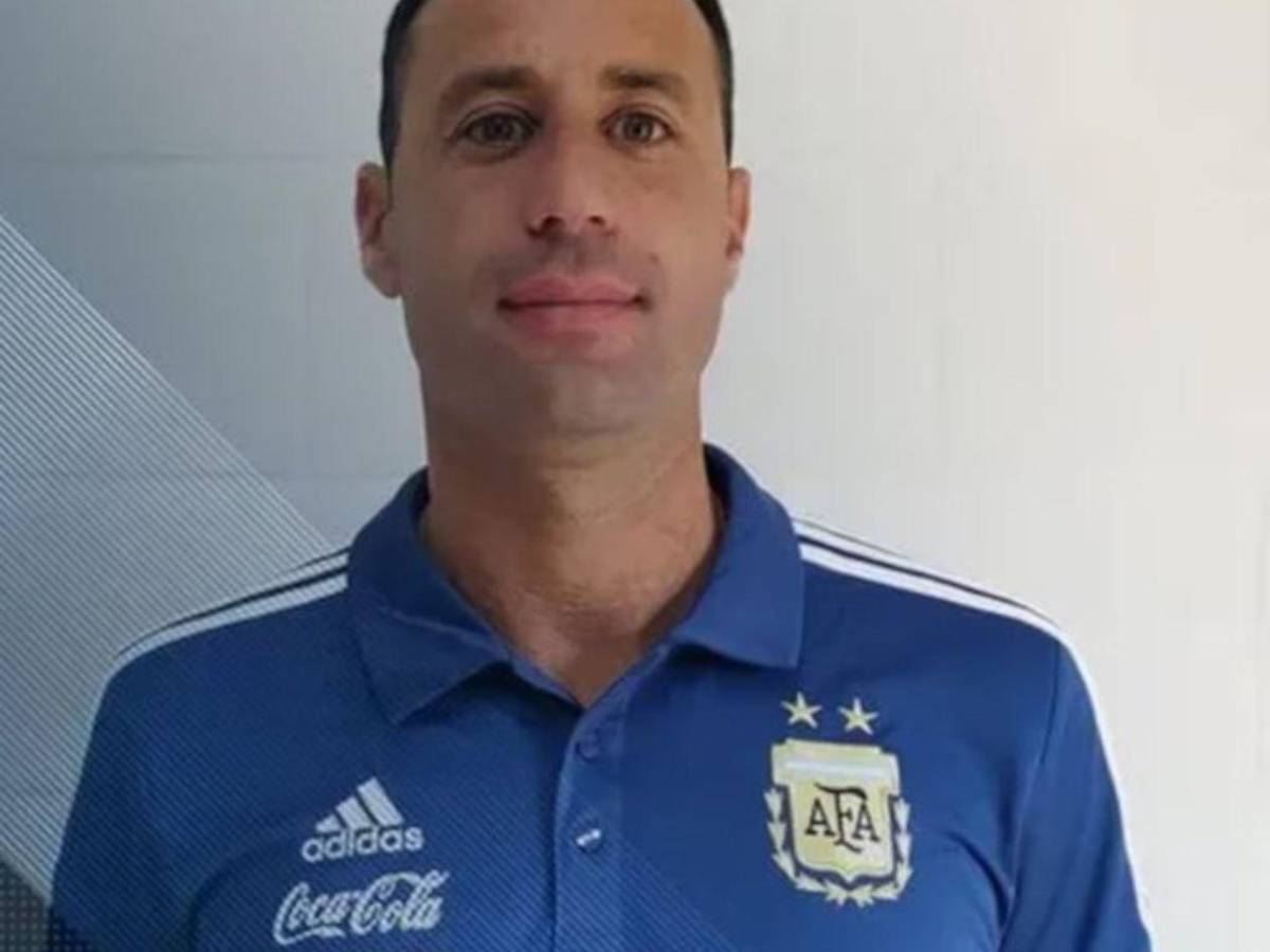 Terremoto en Argentina: revelan escándalo con el dinero del Mundial 2022
