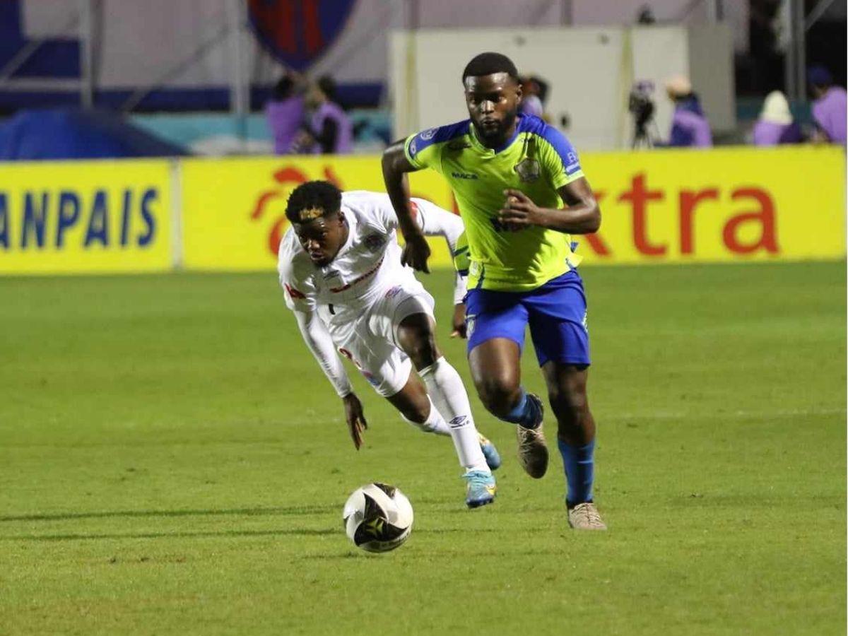 Mercado de fichajes en Honduras: Barrida en Motagua, Olimpia pone la mirada en defensa y bajas en Olancho FC