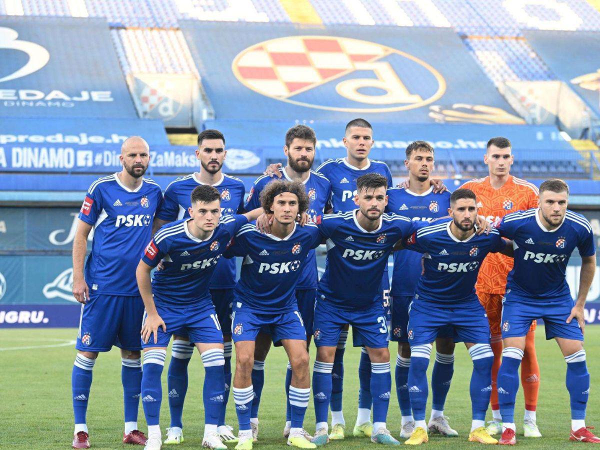 Un lugar exclusivo en la historia: el Olimpia de Troglio, entre los invictos más largos del fútbol mundial