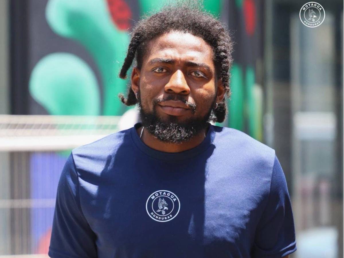 ¡Motagua quiere el doblete! Así sería el 11 titular del ciclón por la Supercopa