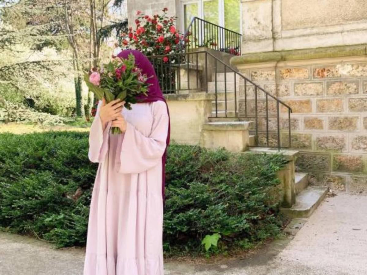 Así es la familia de Ousmane Dembélé, ganador del Balón de Oro 2025: quién es la misteriosa esposa, su religión y origen