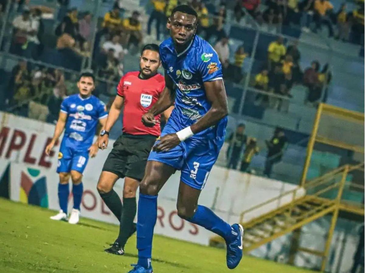 Motagua haría barrida y estos son los fichajes bombas que suenan para reforzar al Ciclón en el Clausura 2026