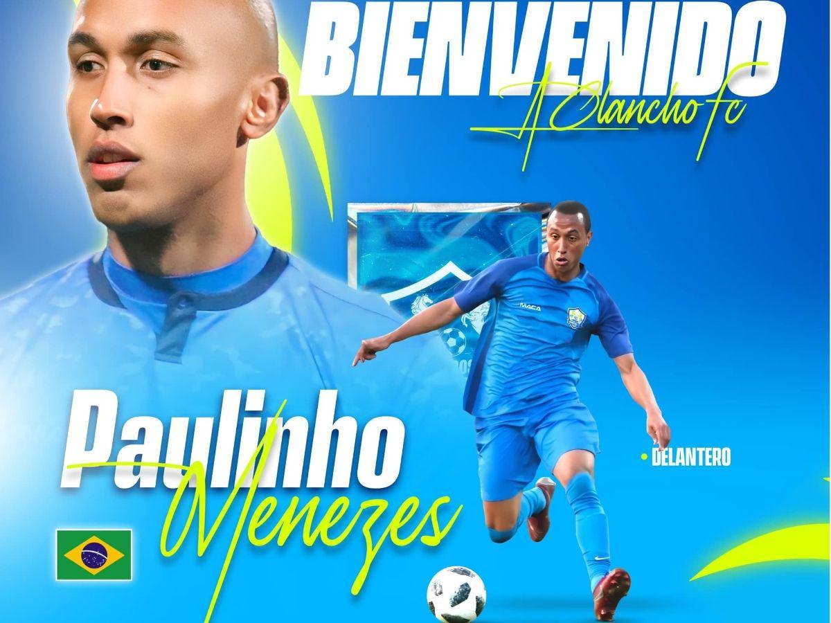 Olimpia, Real España y Marathón sacaron la chequera: Los 15 bombazos en el mercado de fichajes del Clausura 2025