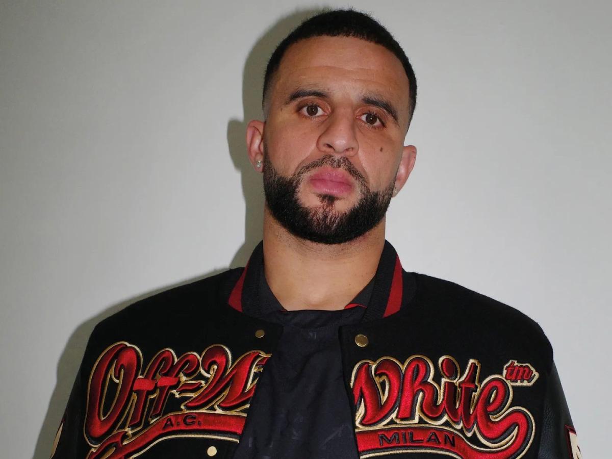 Figura mundial disfrutó de una fiesta exótica con dos mujeres y desata polémica en Europa: “Eran iguales a su esposa”