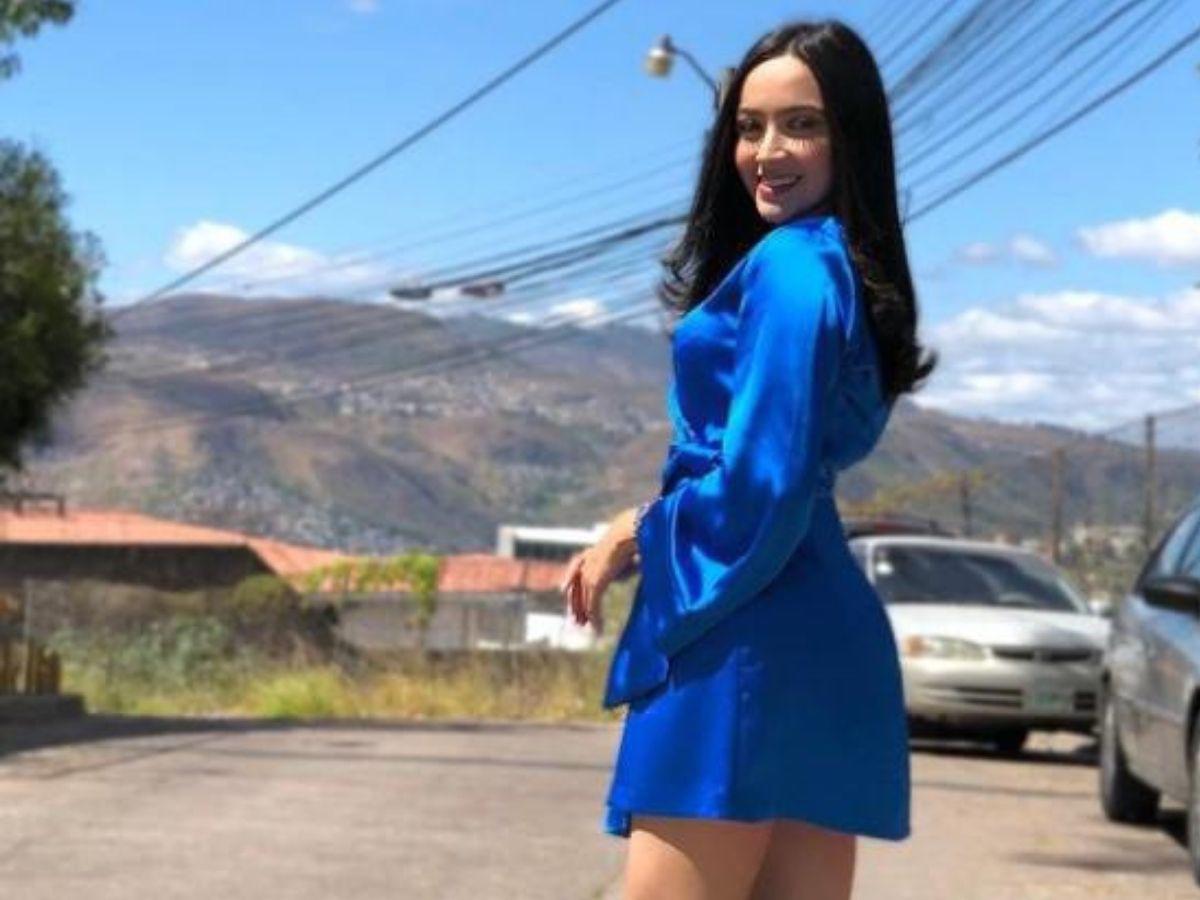 ¿Shin Fujiyama y Xiomara Castro? 30 famosos en Honduras que son aficionados de los equipos de la Liga Nacional