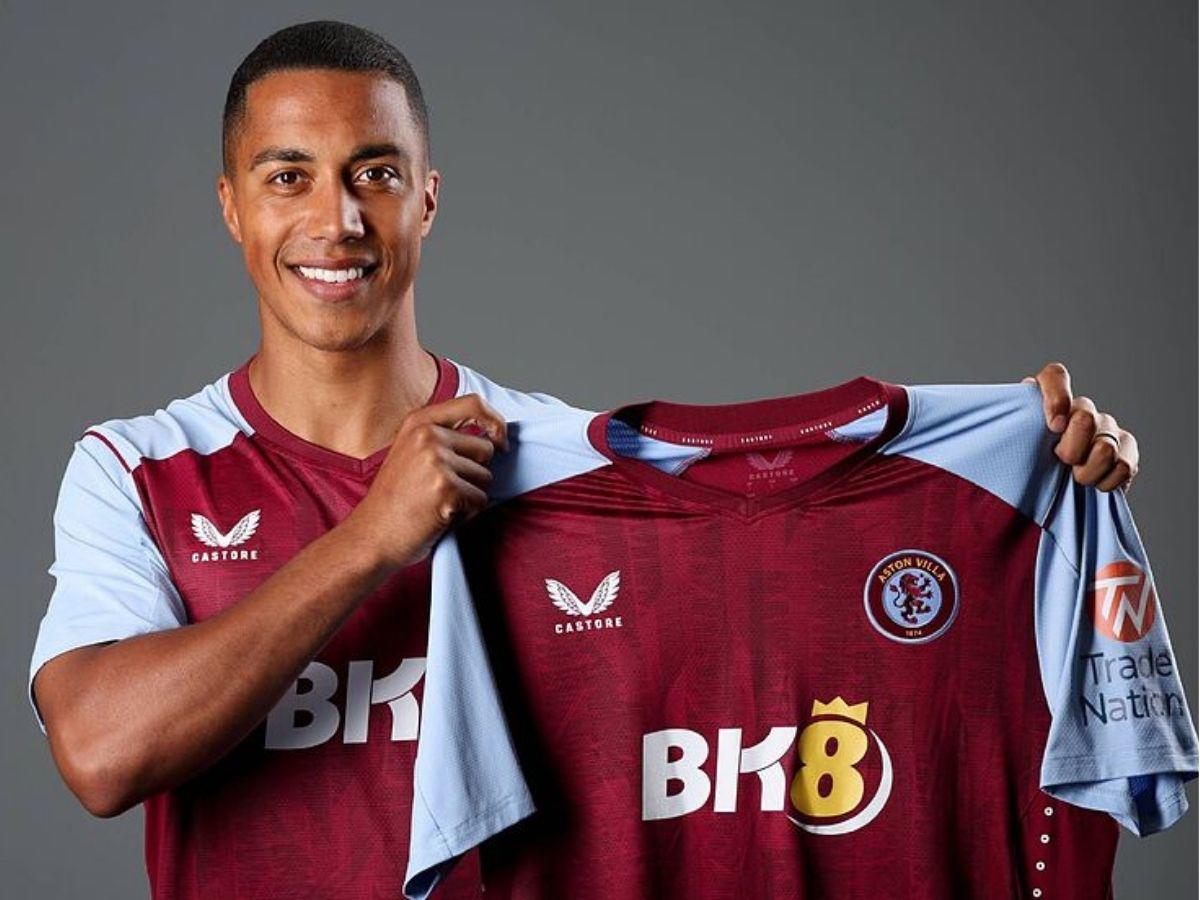 Luis Palma va contra dos nominados a Balón de Oro: los cracks que enfrentará en la nueva UEFA Champions League