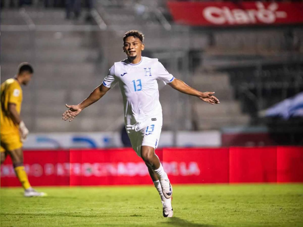 Insulto del Fantasma a periodista, el beso de Supremo a Milagro y el seleccionado que dejó en problemas a Honduras