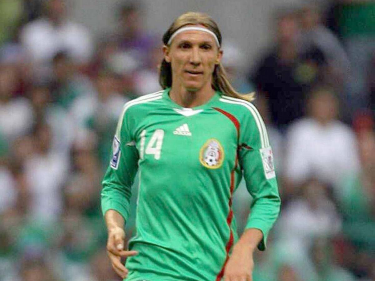 Honduras tiene 10: Los 36 futbolistas nacionalizados más recordados de las selecciones de Concacaf