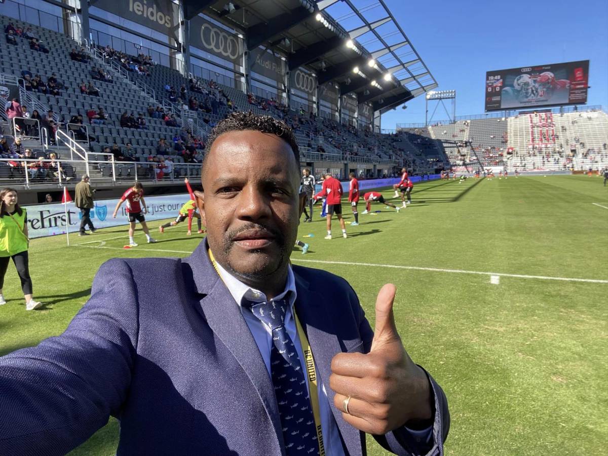 Así vive en la actualidad Luciano Emilio, exgoleador brasileño que desató polémica entre Olimpia y Real España