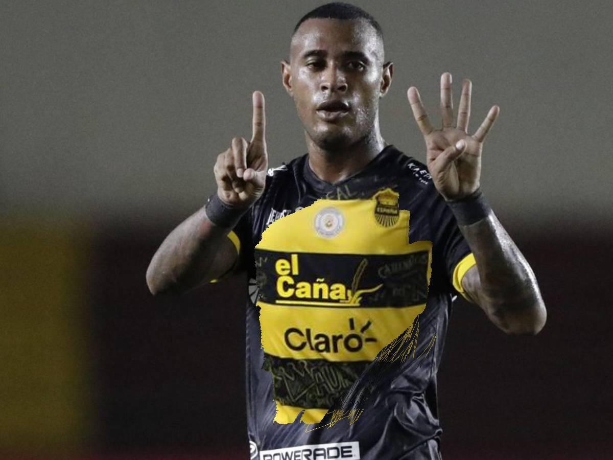 A la caza de Agustín Auzmendi: Estos son los killers que buscan arrebatarle la corona al “Pistolero” en el Clausura 2024