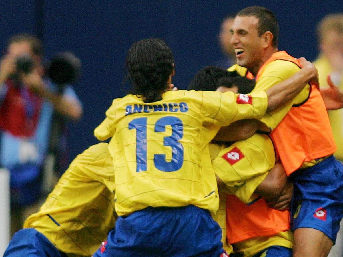 Copa Oro: Una nueva selección invitada para 2025 y las otras que han jugado el torneo por decisión de Concacaf