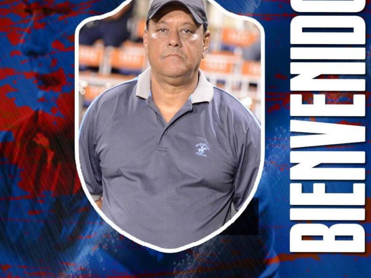 Conocé los 16 entrenadores clasificados a octavos de final del Clausura 2025 de la Liga de Ascenso