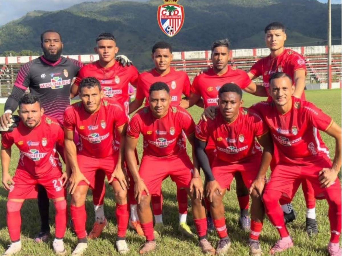 Conocé los 36 equipos que jugarán el torneo Apertura de la Liga de Ascenso