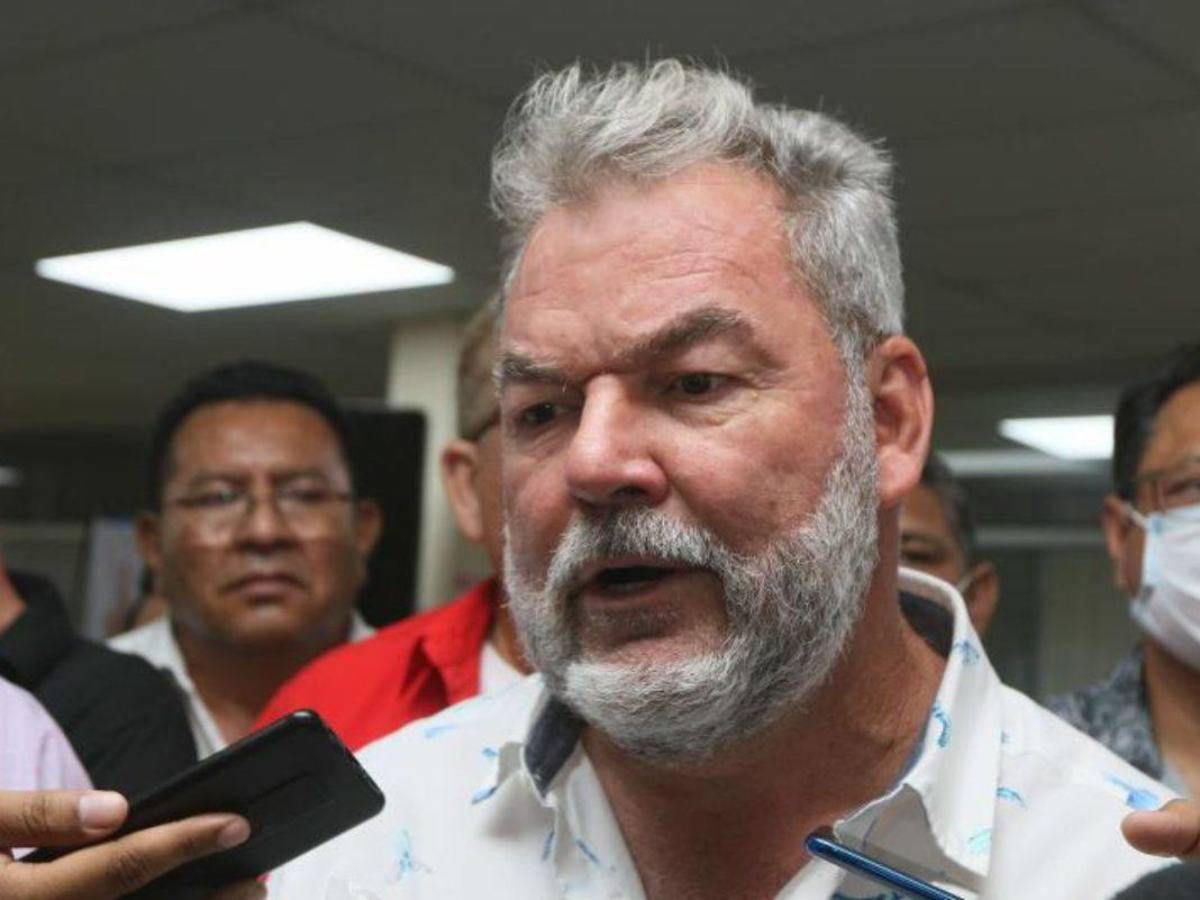 Conocé a los candidatos a presidentes en Honduras y los alcaldes en San Pedro Sula y Tegucigalpa