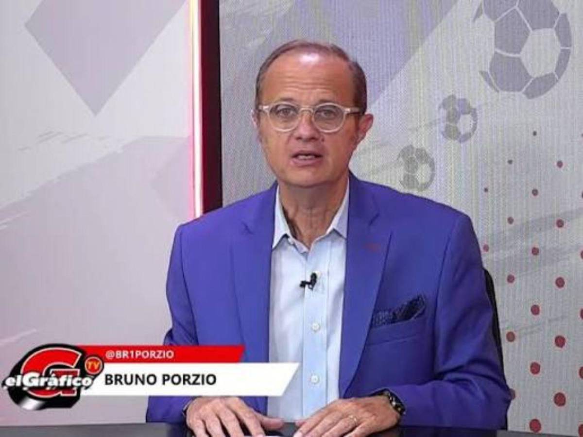 Periodista salvadoreño sigue la polémica y responde a Menjívar: Matonería de cantina